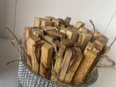 Loaded Flower CBD Dispensary