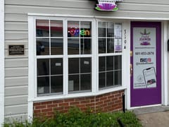 Loaded Flower CBD Dispensary