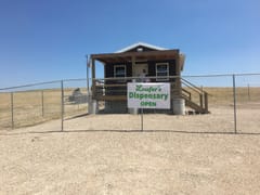 Loafers cbd dispensary