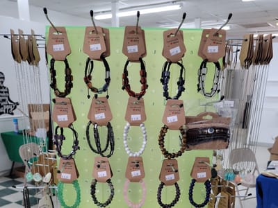 LoLo's Naturals CBD THC