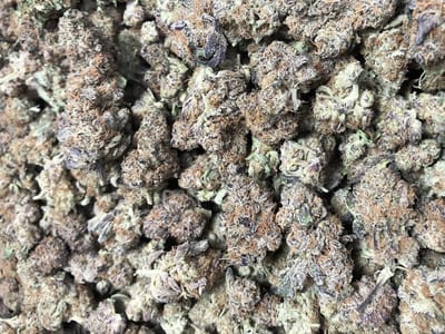 Lookout Tower - Cannabis Dispensary