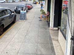 Los Feliz Smoke Shop