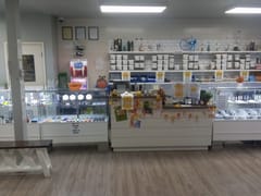 Lotus Gold / CBD Plus USA | Cannabis Dispensary