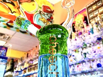 Lotus Vape & Smoke Shop - Fort Myers (Unit 138)