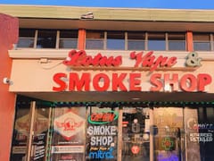 Lotus Vape & Smoke Shop - Fort Myers (Unit 138)