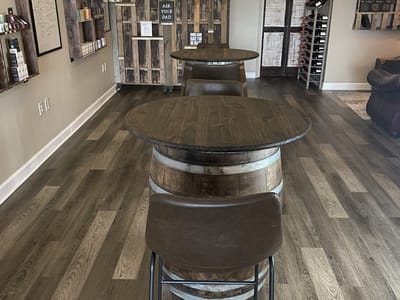 Loving Botanicals - CBD