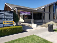 Lucky Monkey CBD - Buy CBD Hemp Organic Oil ( Water Soluble CBD Oil For Sale )