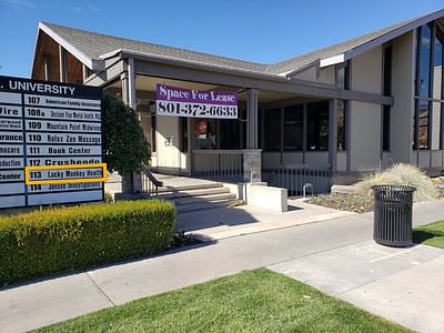 Lucky Monkey CBD - Buy CBD Hemp Organic Oil ( Water Soluble CBD Oil For Sale )