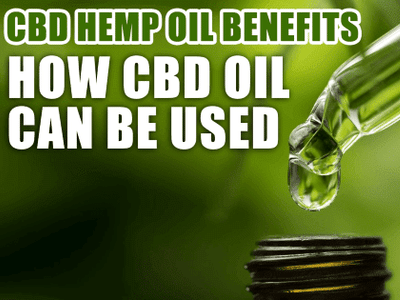 Lucky Monkey CBD - Buy CBD Hemp Organic Oil ( Water Soluble CBD Oil For Sale )