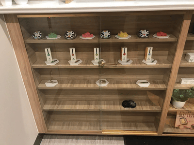 Lume Cannabis Dispensary Escanaba, MI