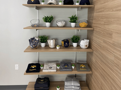 Lume Cannabis Dispensary Houghton, MI