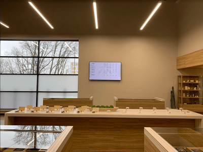 Lume Cannabis Dispensary Kalamazoo, MI