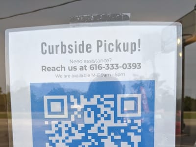 Made By Hemp CBD Wellness