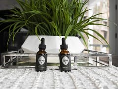 Made By Hemp CBD Wellness