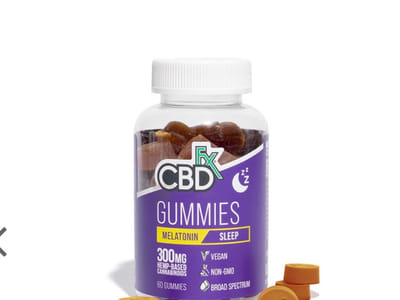 Magic Dragon Herbal Health & Wellness