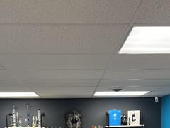 Magic Dragon Vape & CBD Shop