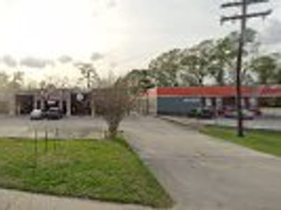 Magnolia Artisans Boutique & CBD