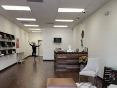 Magnolia Artisans Boutique & CBD