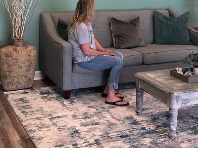 Magnolia Hemp Company