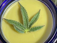 Magnolia Organics CBD & Hemp II