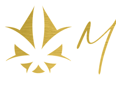 Magnolia Organics CBD