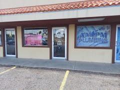 Magoo's CBD Dispensary, Vape & Smoke Shop