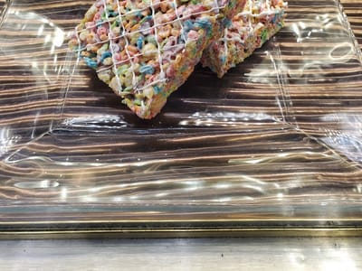 Manzanita Cannabis Dispensary