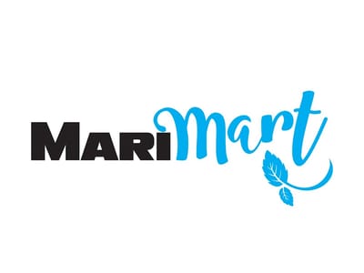MariMint-Great Falls