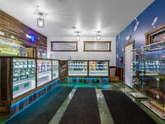 MariMint-Great Falls