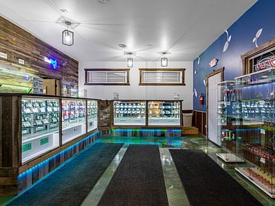 MariMint-Great Falls