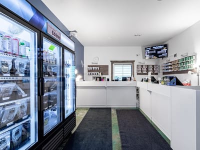 MariMint-Great Falls