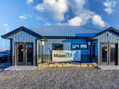 MariMint-Great Falls