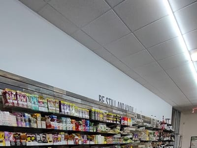 Mary Jane’s CBD Dispensary - Smoke & Vape Shop Asheville