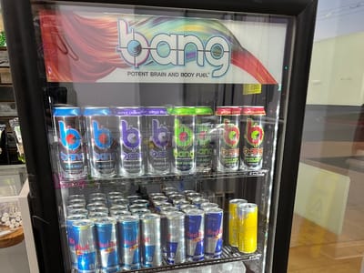 Mary Jane’s CBD Dispensary - Smoke & Vape Shop Potranco Road