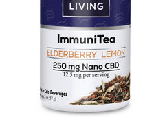 Mary Janes Boutique & Shop