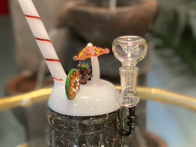 Mary Janes Boutique & Shop