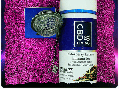 Mary Janes Boutique & Shop