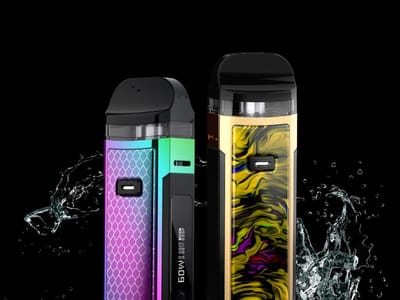 Masterpiece Alternatives