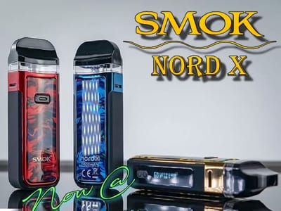 Masterpiece Alternatives