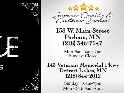 Masterpiece Alternatives