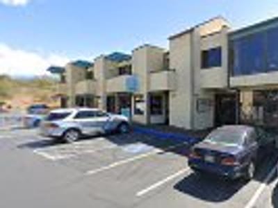 Maui CBD Collective @ 808 Wellness Center