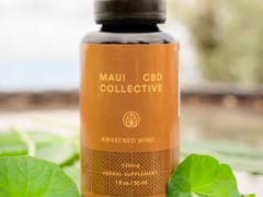 Maui CBD Prime Lahaina