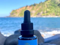 Maui CBD