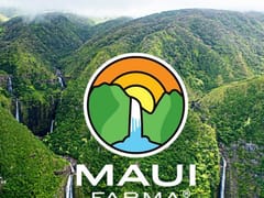 Maui Farma