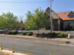 McMinnville | Online Vape & CBD Store