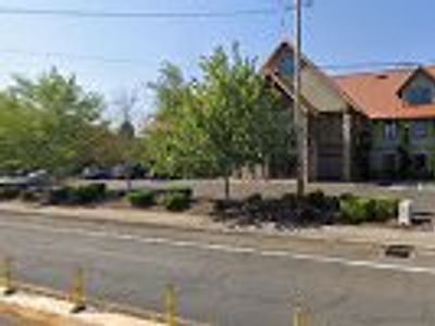 McMinnville | Online Vape & CBD Store