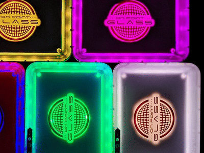 McPhee’s Smoke Shop & More