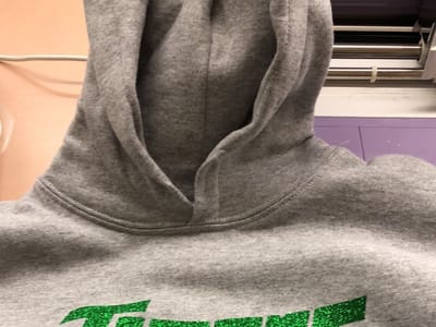 McPhee’s Smoke Shop & More