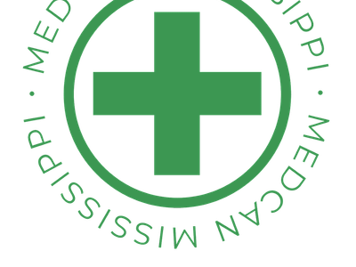 MedCan of Mississippi