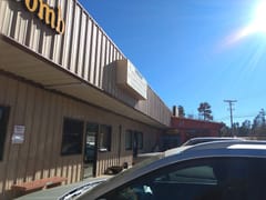 Medical Cannabis Recommendation Clinic